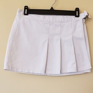 Abercrombie and Fitch skirt